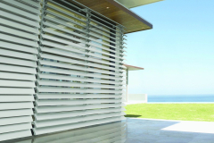 Suncoast-Fencing-Awnings-02