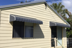 Suncoast-Fencing-Awnings-06