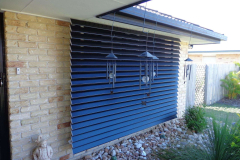 Suncoast-Fencing-Awnings-04