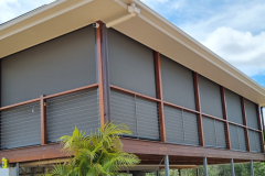 Suncoast-Fencing-Awnings-05