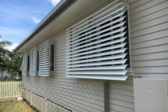 Suncoast-Fencing-Awnings-03