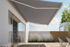 Suncoast-Fencing-Awnings-07