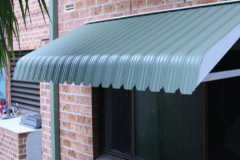 Suncoast-Fencing-Awnings-08