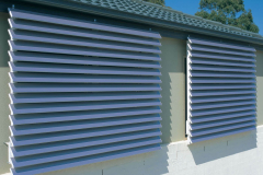 Suncoast-Fencing-Awnings-01