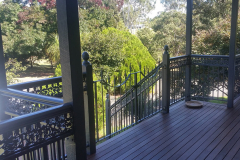 Suncoast-Fencing-Balustrades-04