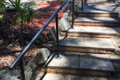 Suncoast-Fencing-Balustrades-08