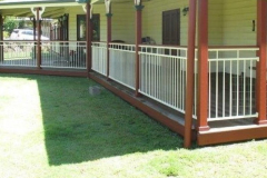 Suncoast-Fencing-Balustrades-11