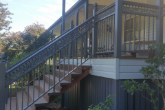 Suncoast-Fencing-Balustrades-07