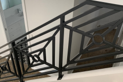 Suncoast-Fencing-Balustrades-03