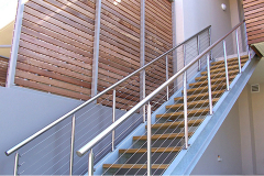 Suncoast-Fencing-Balustrades-01