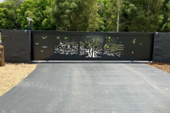 Suncoast-Fencing-Driveway-Gates-16