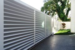 Suncoast-Fencing-Driveway-Gates-02