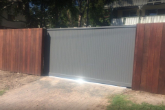 Suncoast-Fencing-Driveway-Gates-08