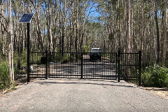 Suncoast-Fencing-Driveway-Gates-10