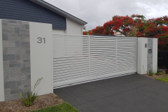 Suncoast-Fencing-Driveway-Gates-07