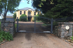 Suncoast-Fencing-Driveway-Gates-06