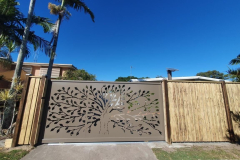 Suncoast-Fencing-Driveway-Gates-05