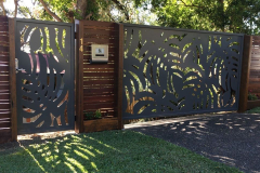 Suncoast-Fencing-Driveway-Gates-04