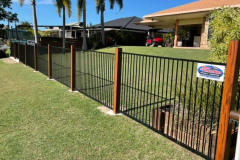 Suncoast-Fencing-Fencing-12