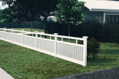 Suncoast-Fencing-Fencing-18