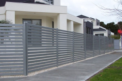 Suncoast-Fencing-Fencing-19