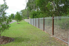 Suncoast-Fencing-Fencing-17