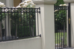 Suncoast-Fencing-Gates-06