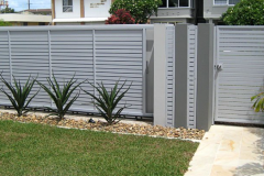 Suncoast-Fencing-Gates-05