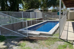 Suncoast-Fencing-Pool-Fences-09