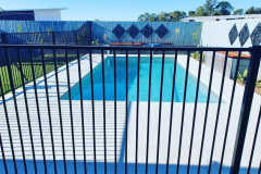 Suncoast-Fencing-Pool-Fences-10