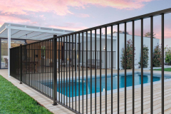 Suncoast-Fencing-Pool-Fences-04