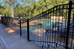 Suncoast-Fencing-Pool-Fences-05