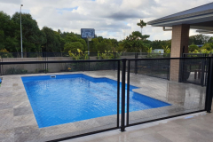 Suncoast-Fencing-Pool-Fences-02