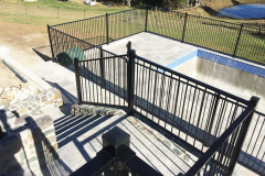 Suncoast-Fencing-Pool-Fences-06