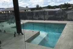 Suncoast-Fencing-Pool-Fences-07