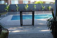 Suncoast-Fencing-Pool-Fences-01