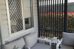 Suncoast-Fencing-Screens-15