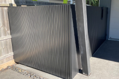 Suncoast-Fencing-Screens-13