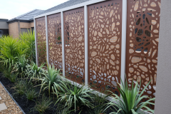 Suncoast-Fencing-Screens-07