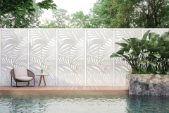 Suncoast-Fencing-Screens-03