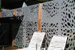 Suncoast-Fencing-Screens-05