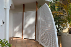 Suncoast-Fencing-Screens-10