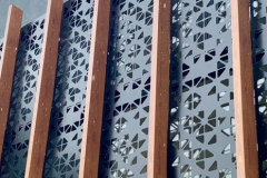 Suncoast-Fencing-Screens-01